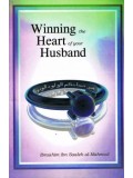 Winning the Heart of Your Husband